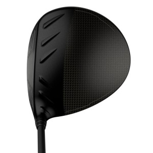 Ping | Driver G440K HL