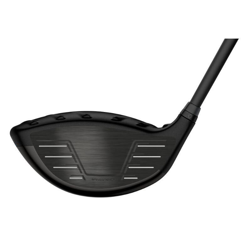Ping | Driver G440K HL