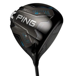 Ping | Driver G440K