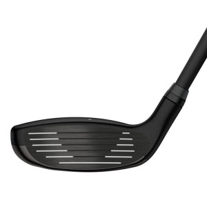 Ping | Hybride G440 HL