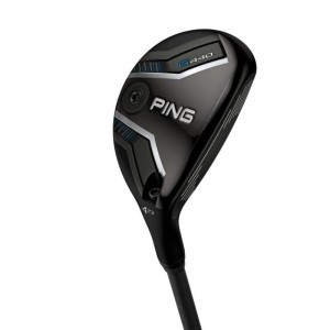 Ping | Hybride G440
