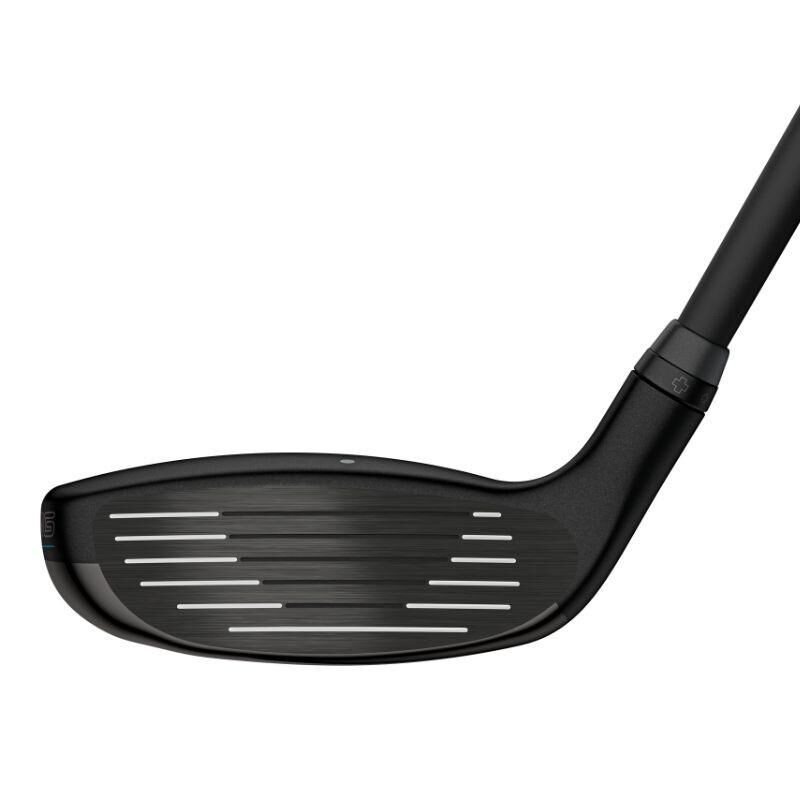 Ping | Hybride G440