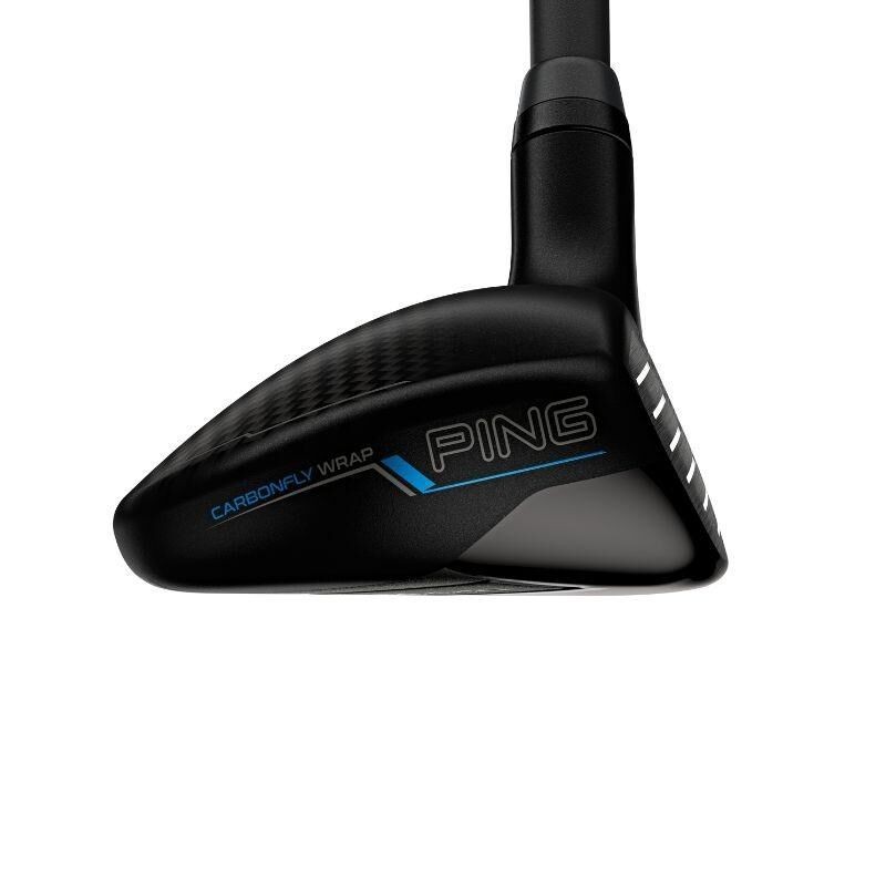 Ping | Hybride G440