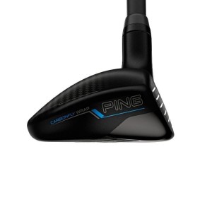 Ping | Hybride G440