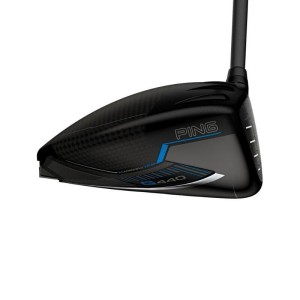 Ping | Driver G440 MAX