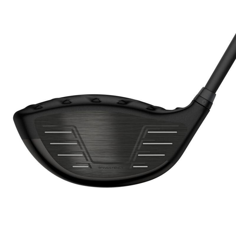 Ping | Driver G440 LST