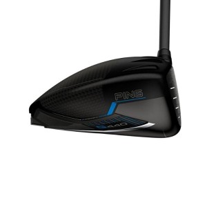 Ping | Driver G440 LST