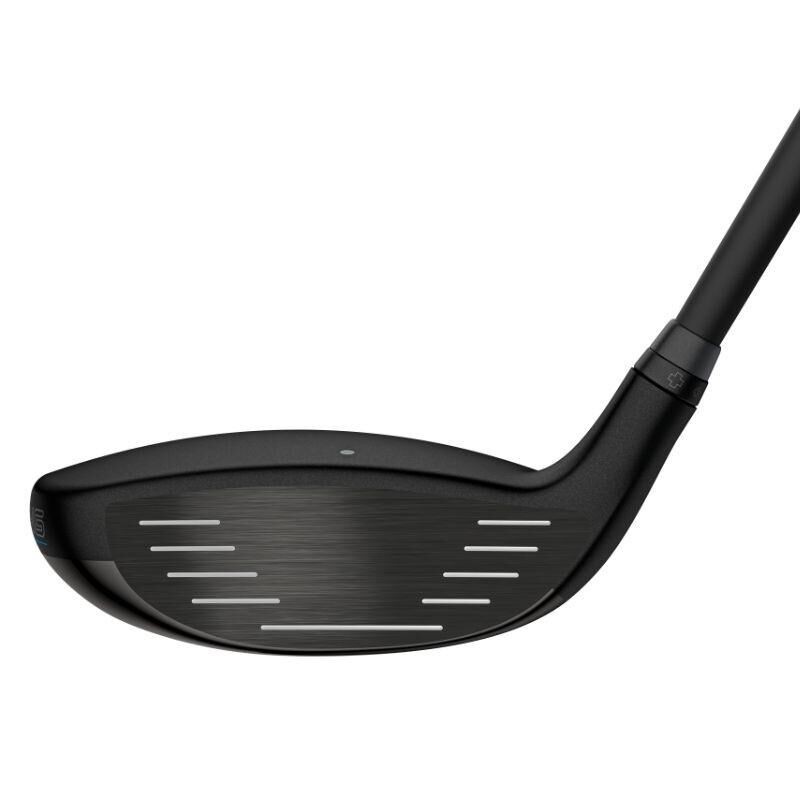 Ping | Bois de parcours G440 HL SFT
