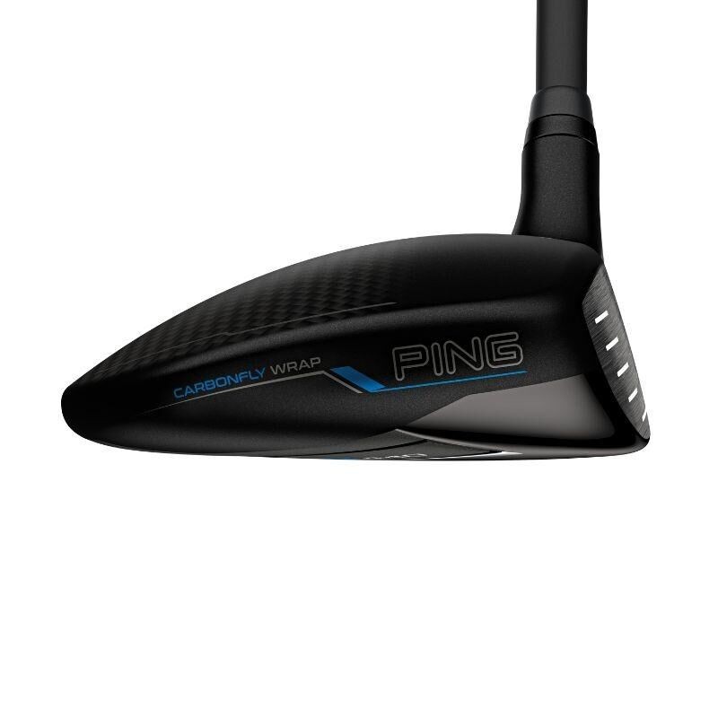 Ping | Bois de parcours G440 HL SFT