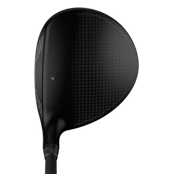 Ping | Bois de parcours G440 SFT