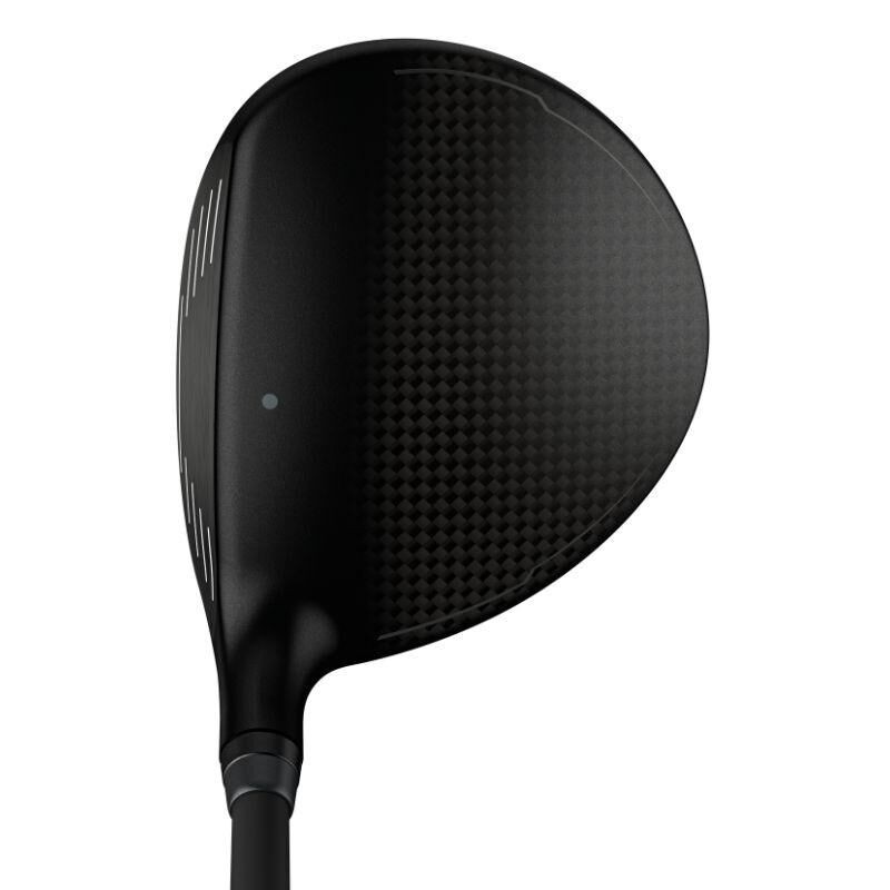 Ping | Bois de parcours G440 SFT