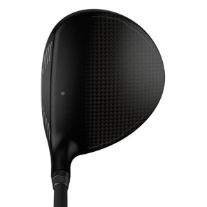 Ping | Bois de parcours G440 SFT