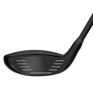 Ping | Bois de parcours G440 SFT