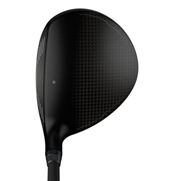 Ping | Bois de parcours G440 HL Max