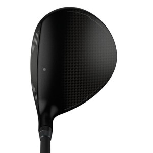 Ping | Bois de parcours G440 LST