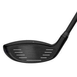 Ping | Bois de parcours G440 LST