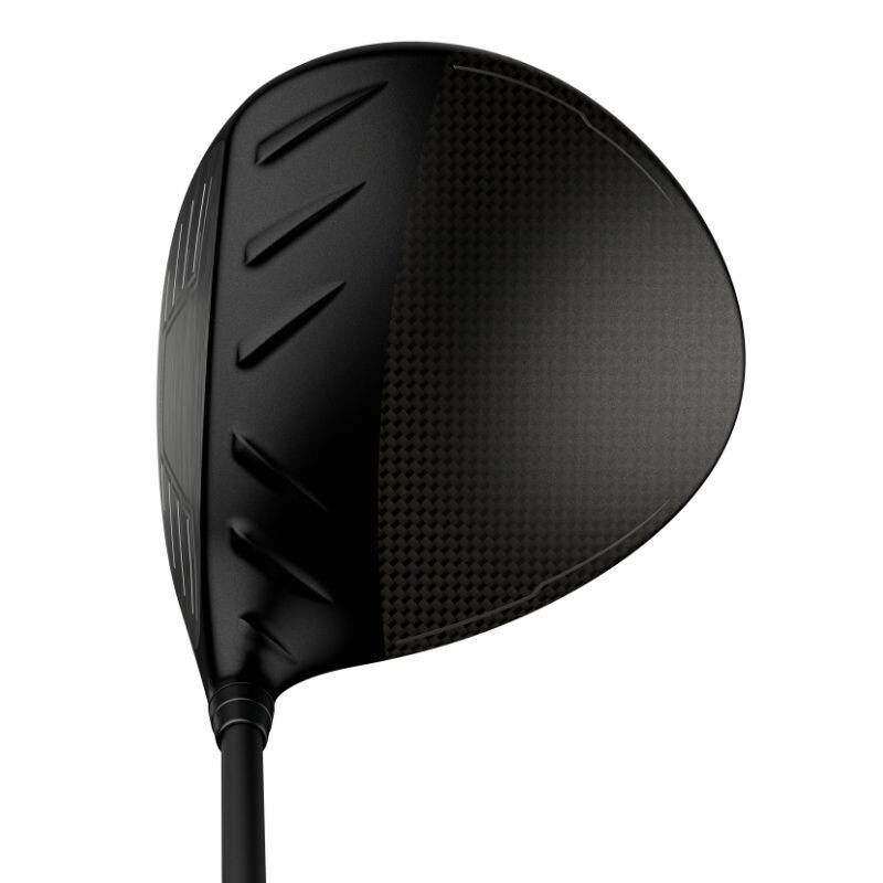 Ping | Driver G440 HL SFT