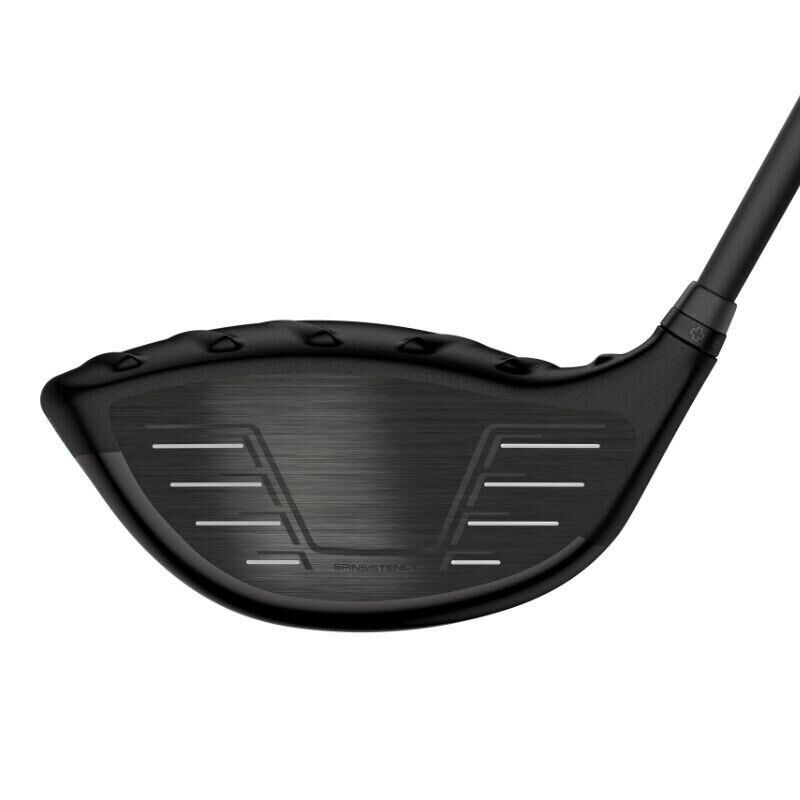 Ping | Driver G440 HL SFT