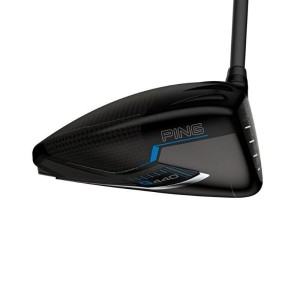 Ping | Driver G440 SFT