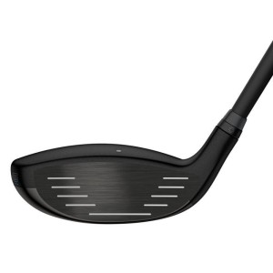 Ping | Bois de parcours G440 Max