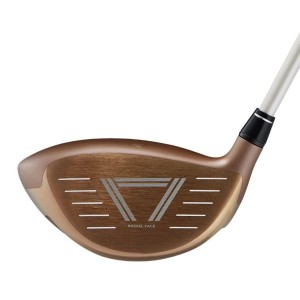 Honma | Kit Complet Performance Malbon Femme