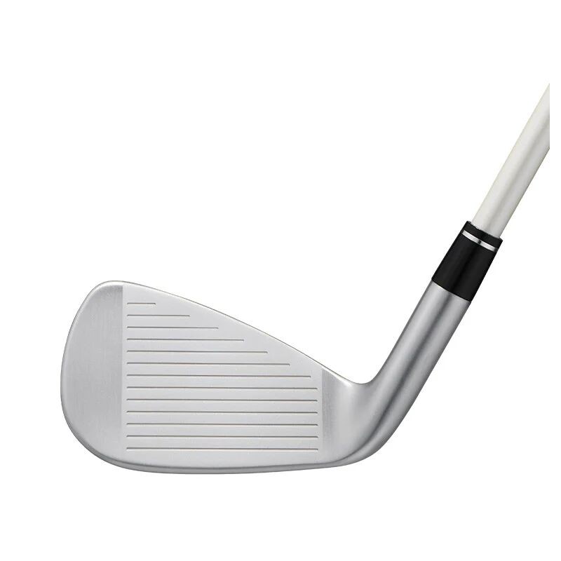 Honma | Kit Complet Performance Malbon Femme
