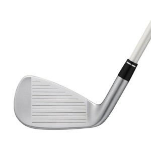Honma | Kit Complet Performance Malbon Femme