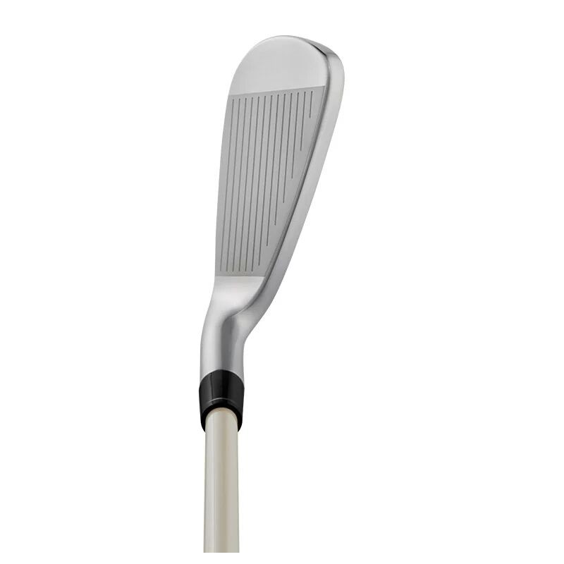 Honma | Kit Complet Performance Malbon Femme