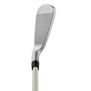 Honma | Kit Complet Performance Malbon Femme