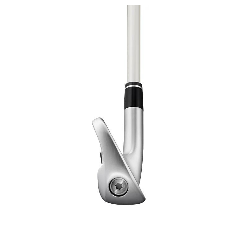 Honma | Kit Complet Performance Malbon Femme