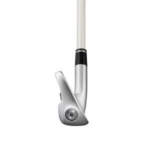 Honma | Kit Complet Performance Malbon Femme