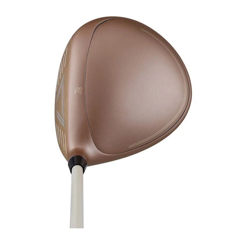 Honma | Kit Complet Performance Malbon Femme