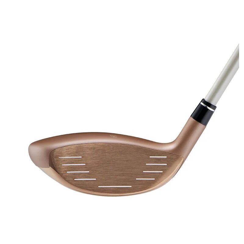 Honma | Kit Complet Performance Malbon Femme