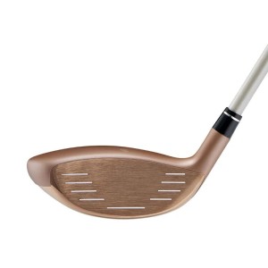 Honma | Kit Complet Performance Malbon Femme