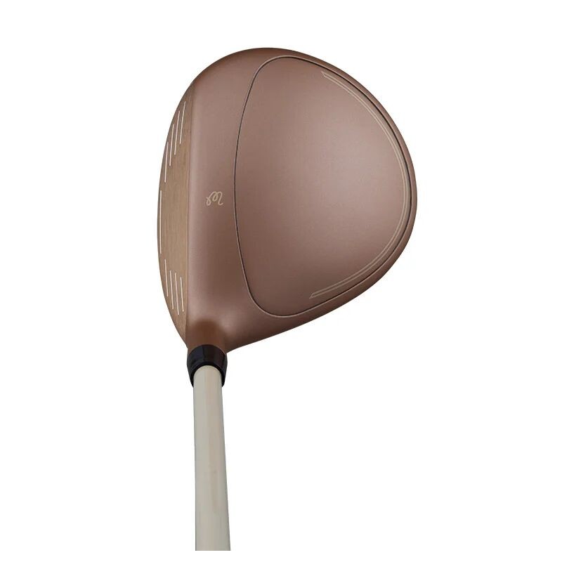 Honma | Kit Complet Performance Malbon Femme