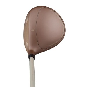 Honma | Kit Complet Performance Malbon Femme