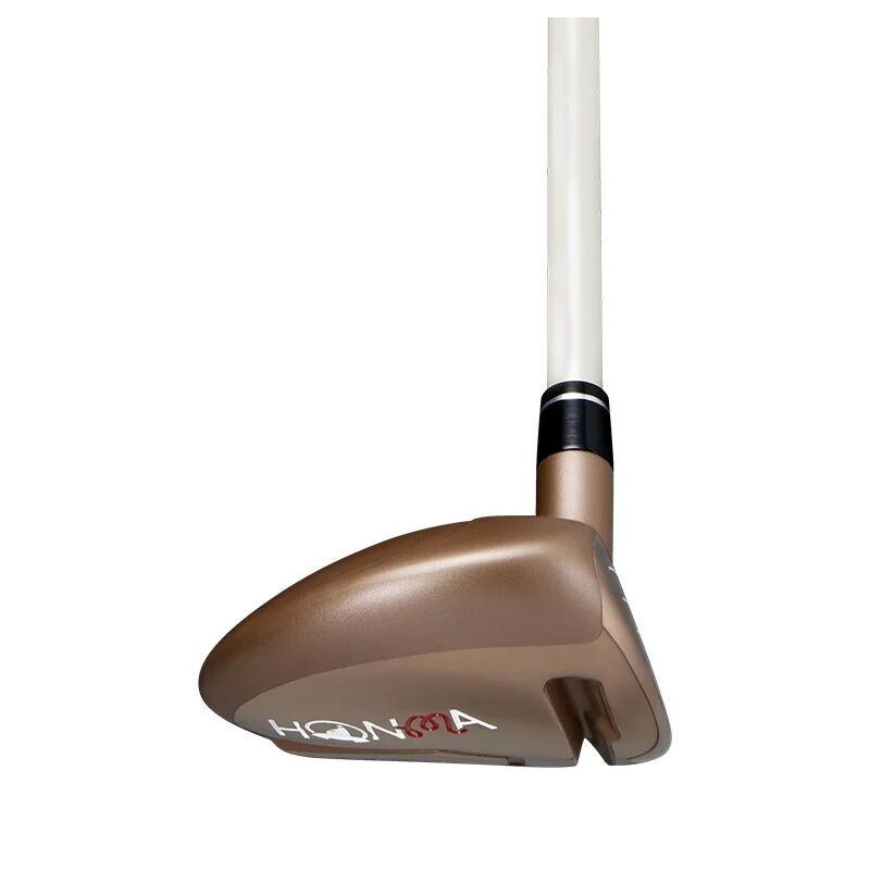 Honma | Kit Complet Performance Malbon Femme