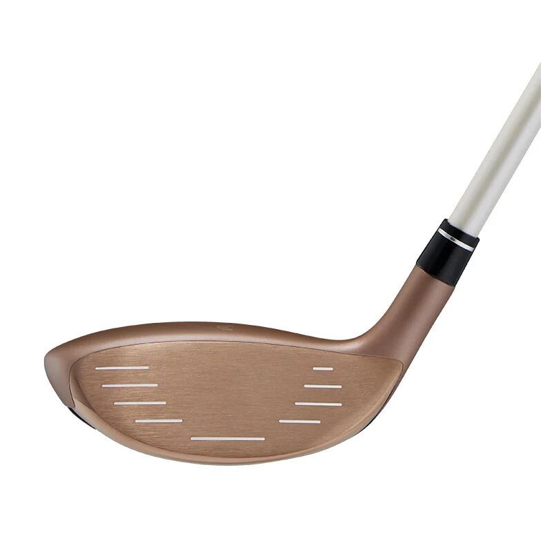 Honma | Kit Complet Performance Malbon Femme