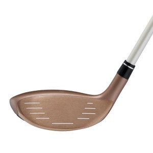 Honma | Kit Complet Performance Malbon Femme