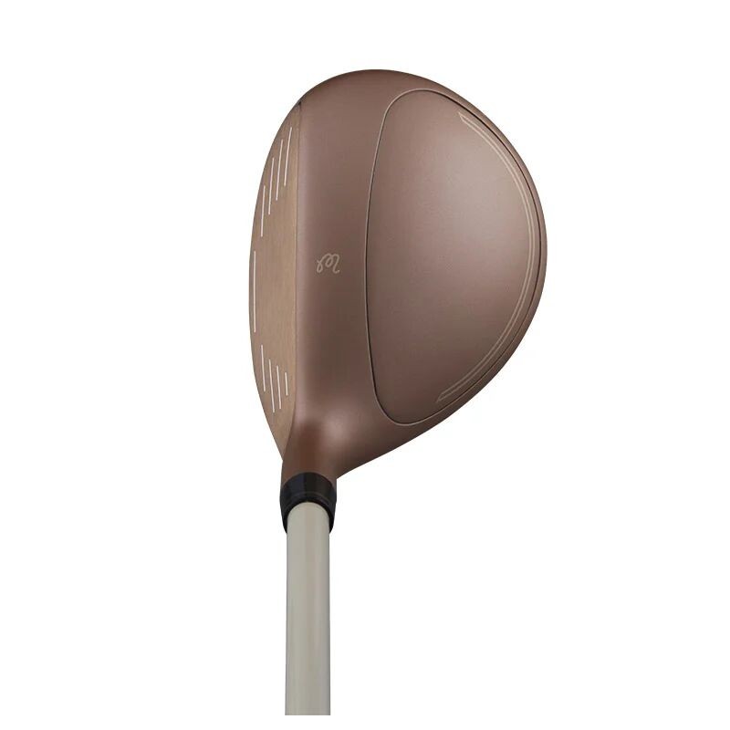 Honma | Kit Complet Performance Malbon Femme