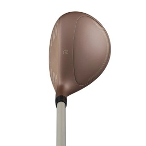 Honma | Kit Complet Performance Malbon Femme