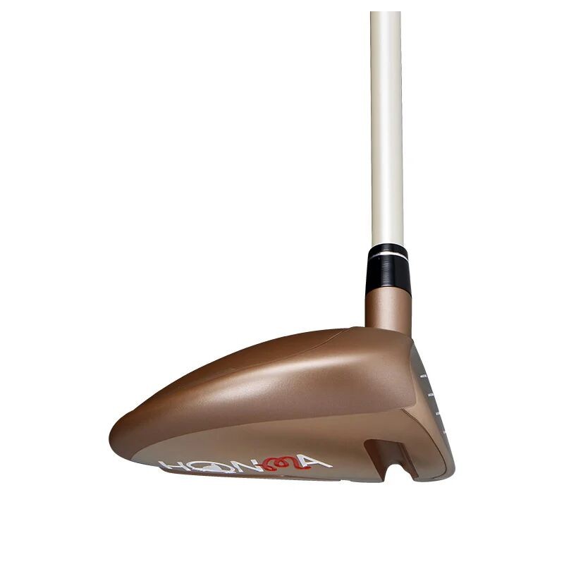 Honma | Kit Complet Performance Malbon Femme