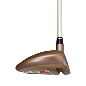 Honma | Kit Complet Performance Malbon Femme