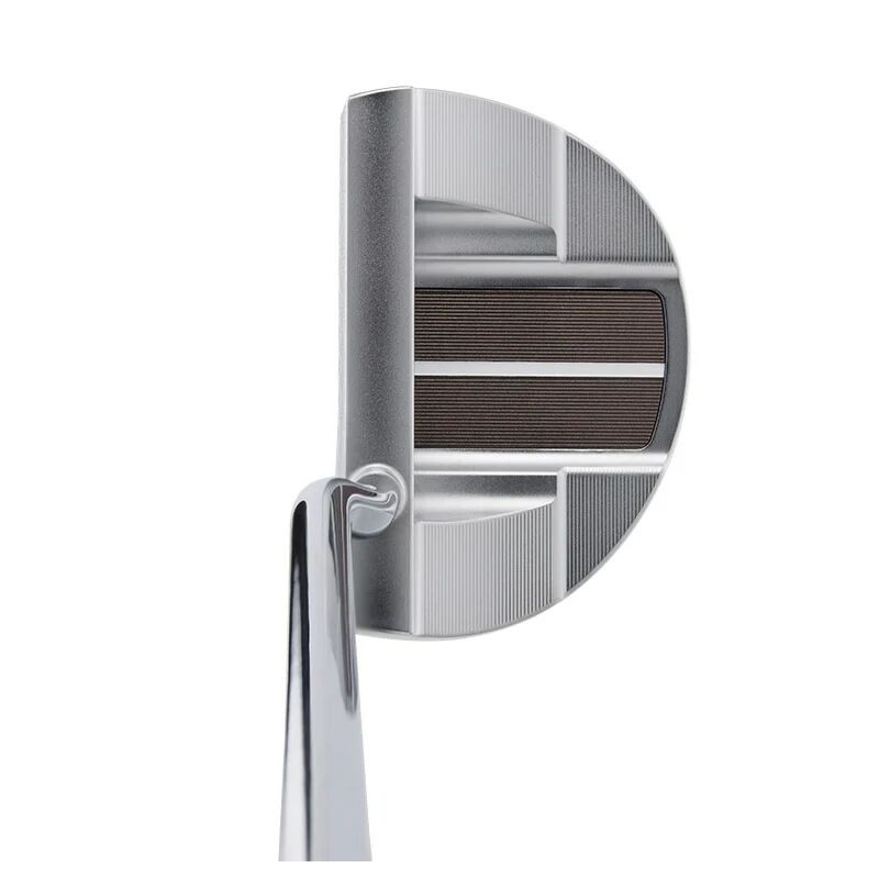 Honma | Kit Complet Performance Malbon Femme