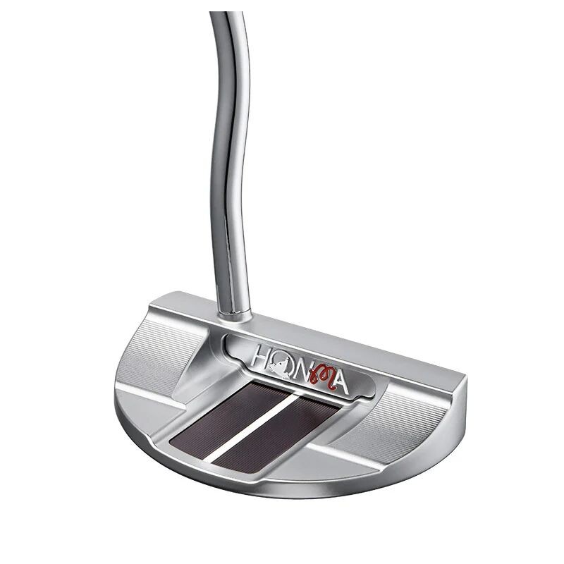 Honma | Kit Complet Performance Malbon Femme
