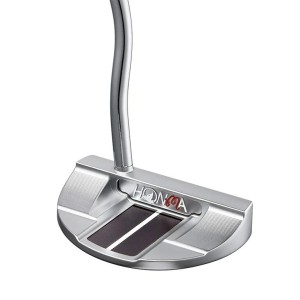 Honma | Kit Complet Performance Malbon Femme