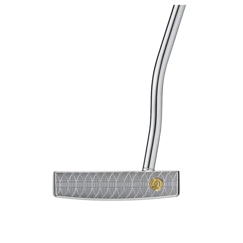 Honma | Kit Complet Performance Malbon Femme