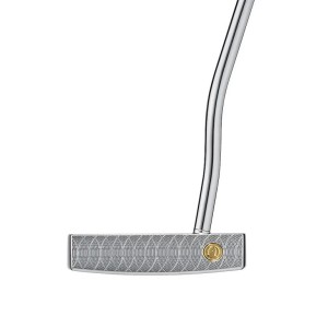 Honma | Kit Complet Performance Malbon Femme