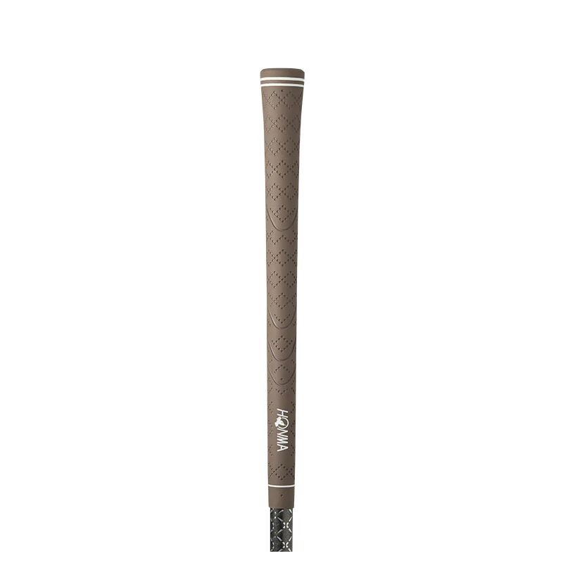 Honma | Kit Complet Performance Malbon Femme