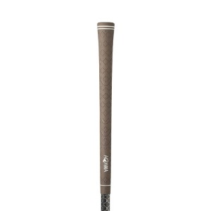 Honma | Kit Complet Performance Malbon Femme